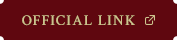 OFFISIAL LINK