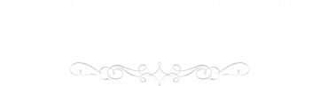 NAVIGATION